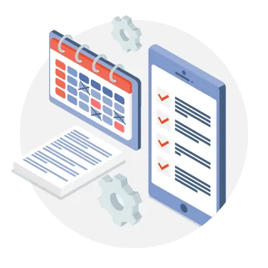 Adding Tasks