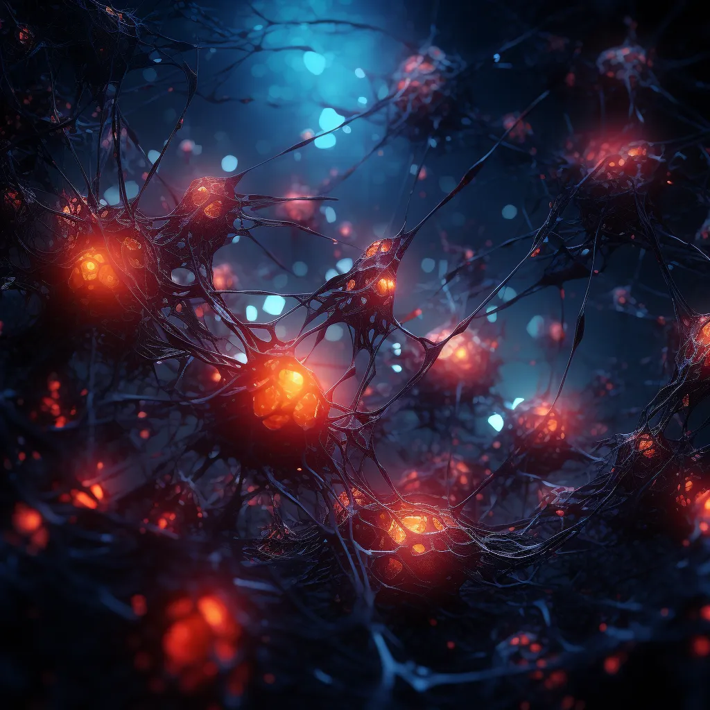 Topic Clusters - RankCaddy