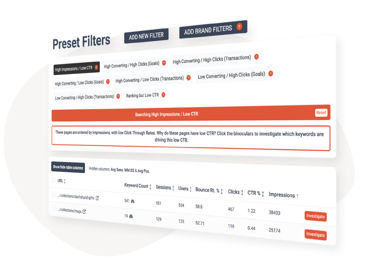 common-use-cases-of-rankcaddy
